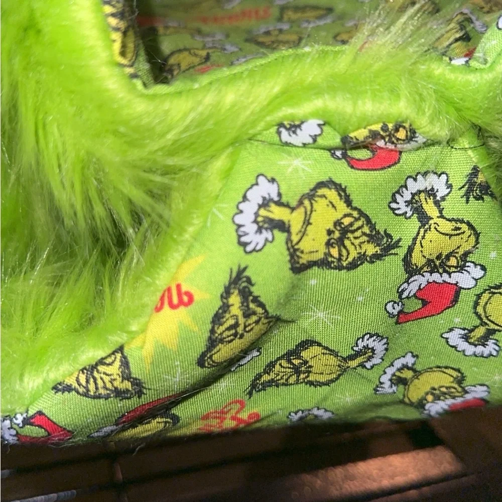 ferret/rat hammock